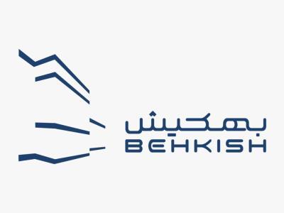 کلیپ های تصویری پروژه ها