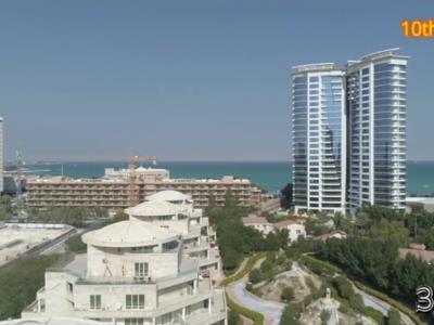 10th Floor